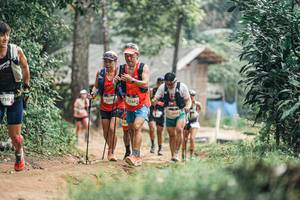 BIB: 
                            <button type="button" onclick="openModal(25648339)" class="btn btn-primary btn-sm float-right btn-popup" data-toggle="modal" data-target=".modal-high-quality">
                        <i class="fas fa-shopping-cart"></i> Add to Cart
                    </button>
                                            <button type="button" onclick="isThisMe(25648339, true)" class="btn btn-success btn-sm float-right btn-popup btn-isme hidden" data-toggle="tooltip" data-placement="bottom" title="นี่คือรูปของคุณใช่ไหม คลิกที่นี่เพื่อเอาเข้าอัลบั้ม">
                        <i class="fas fa-plus"></i> Add to album
                    </button>
                    <button type="button" onclick="isThisMe(25648339, false)" class="btn btn-warning btn-sm float-right btn-popup btn-isnotme hidden">
                        <i class="fas fa-ban"></i> Remove from album
                    </button>